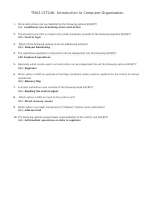 TMA3 CIT246.pdf